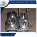 China Wholesale Market Cup Mould Maker